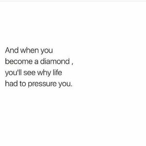 Meet your Posher, Alexzandria